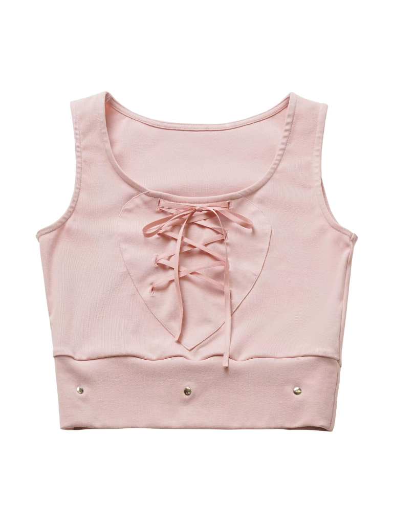 College Saber Anzug Baseball Starry Pink