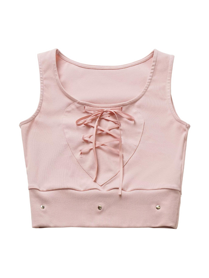 College Saber Anzug Baseball Starry Pink