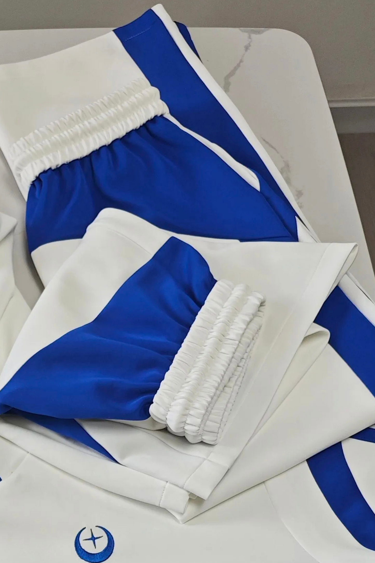 ジャージー・ハイジーン・ウェーブ・ラジオ・サブカルチャー