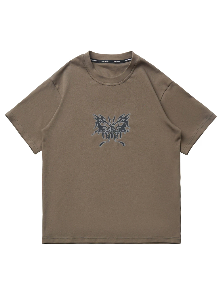 Top Pants Style Wasteland Cat Casual Ear Set Hoodie And