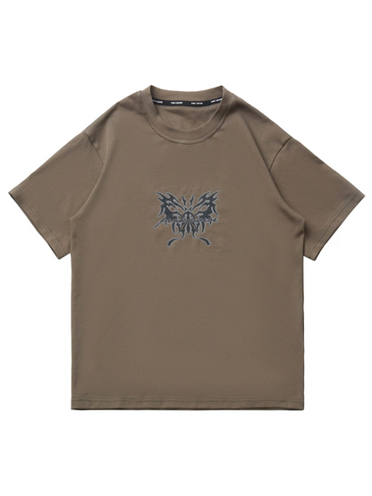 Top Pants Style Wasteland Cat Casual Ear Set Hoodie And