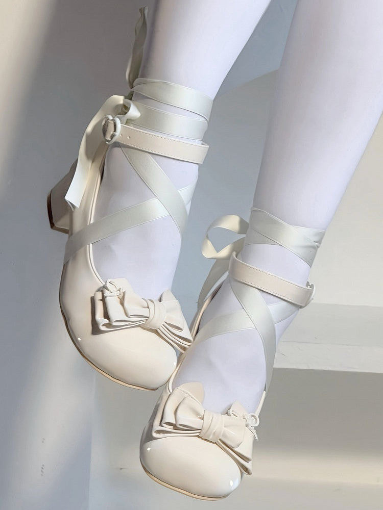 Trim Scalloped Design