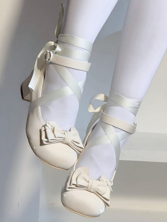 Trim Scalloped Design