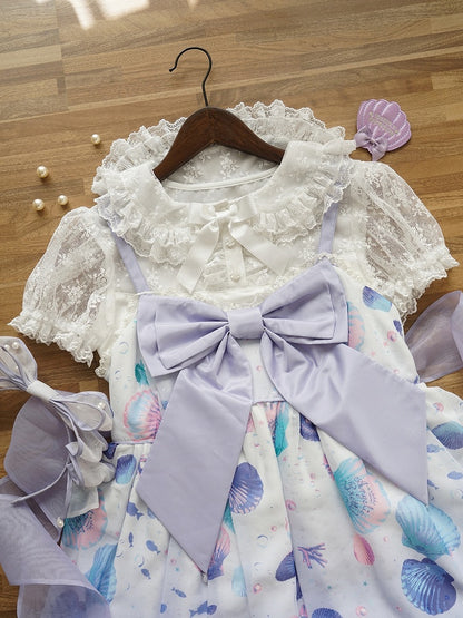 ブラック ピンク シャンパン ブルー レッド ピン イエロー ホワイト / リボン