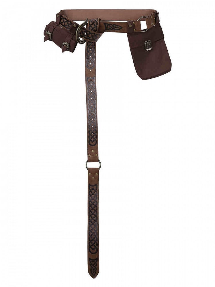 Kapuze Ärmellos Ärmel Schwarz Schlitz Schal Gürtel Shorts Kleid und + Oberschenkel-high Grau