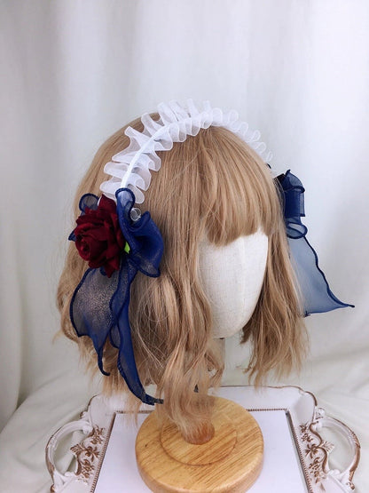 KC Options) Color Sheer Rose (Multiple