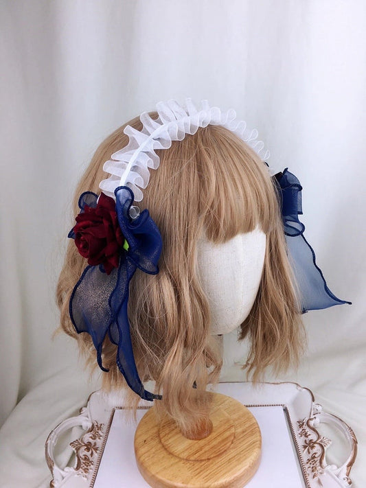 KC Options) Color Sheer Rose (Multiple