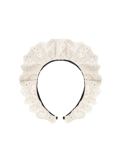 ベージュメイドKC