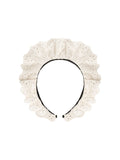 Beige KC Maid