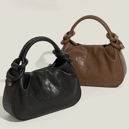bag Colors Crossbody Chic 4