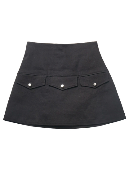 Grey Princeton Shirt Suit College Summer Black Vest Design