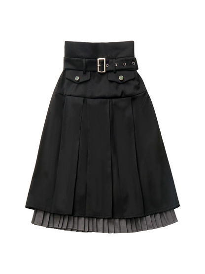 スタイルグリーンランドカレッジスーツ