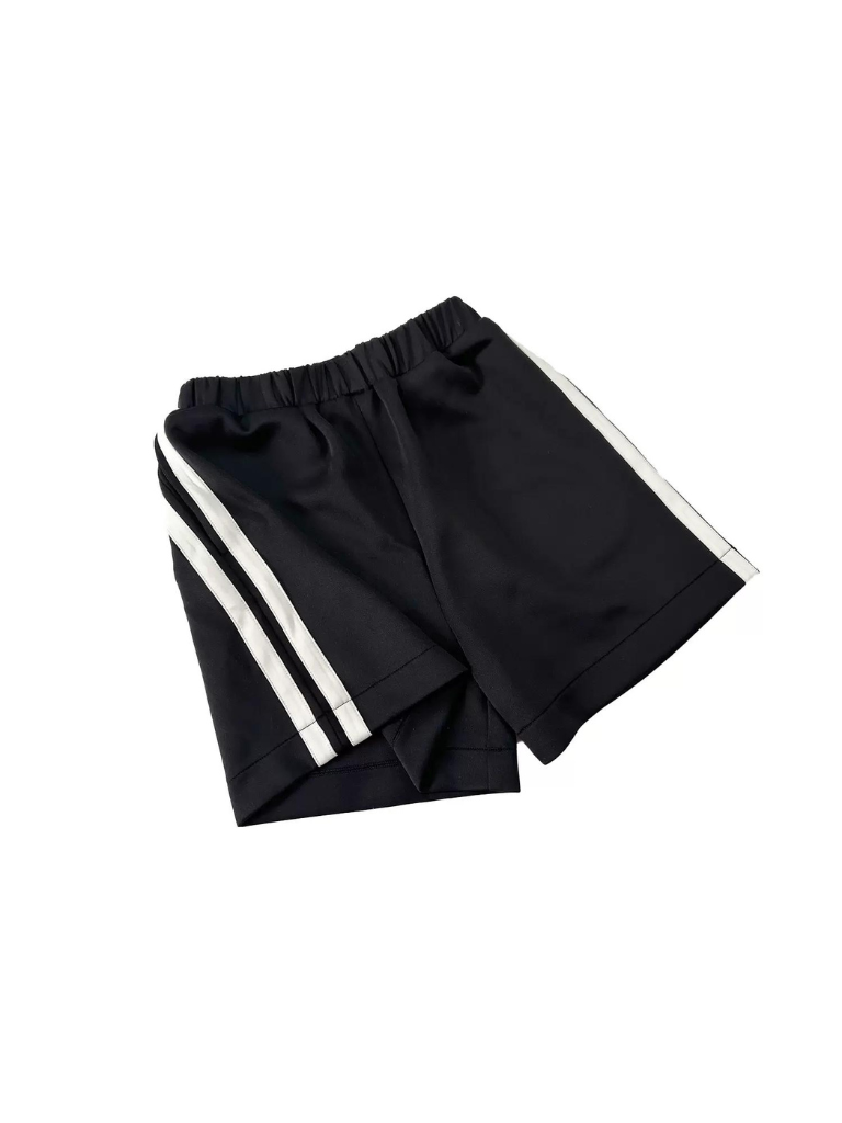 Bionic Black Set Angel Complete Gray Angel Neighborhood