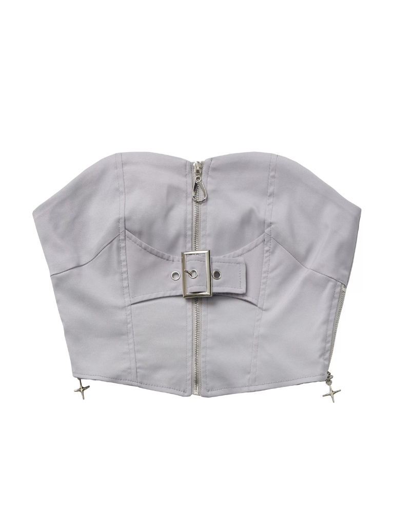 スーツ迷彩柄 取り外し可能デザイン パーカー オリジナルスリーブ ウルフ