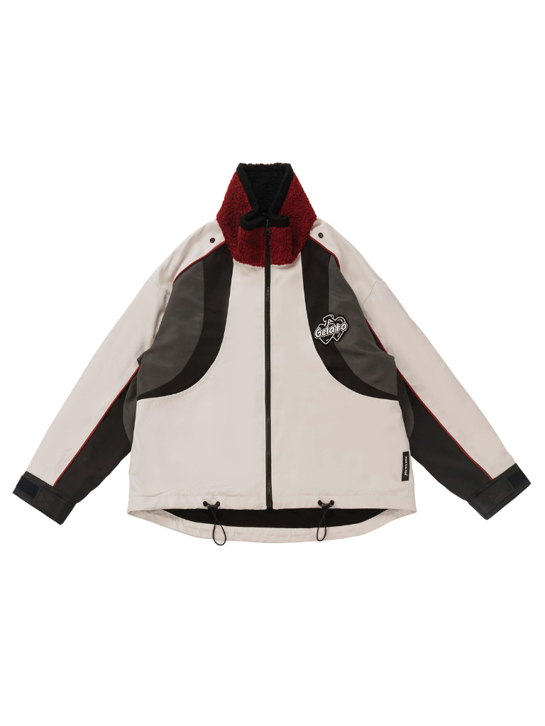 ブラックタワース価格ジャケットベルベットスーツ