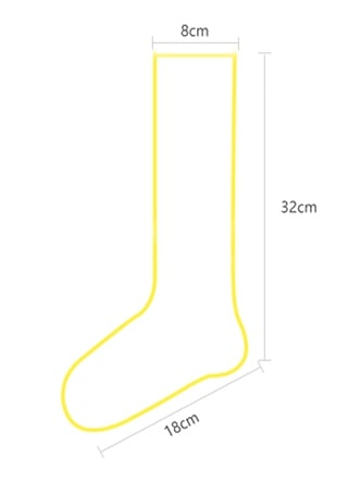 Lace White/Pink/Yellow/Blue Charm With Bowknot Socks Rhinestone