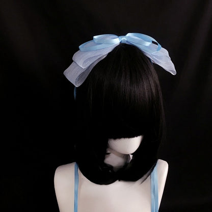 Colors KC 5 Bow Lace