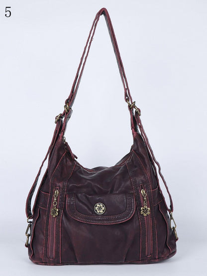 Shoulder Bag 10 Y2K Bittersweet Options