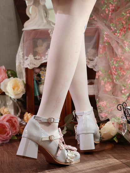 Design Crisscross