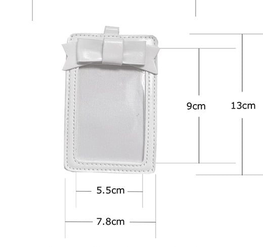 Black/White Chain Jirai Cross PUQuilted Crossbody/Handbagwith Kei Rhinestone