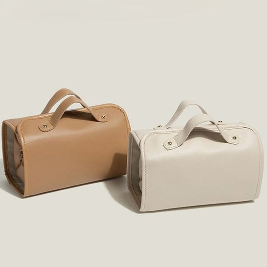 Foldable Colors Bag 2 Makeup