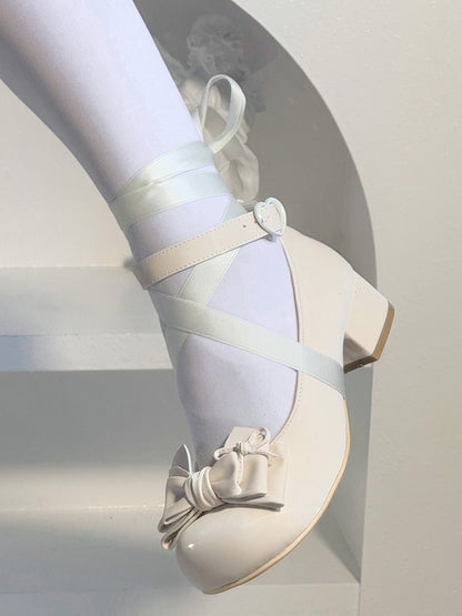 Trim Scalloped Design