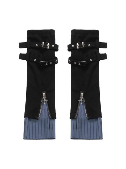 Mechanisches Design Ewiges Leben Spezialleder