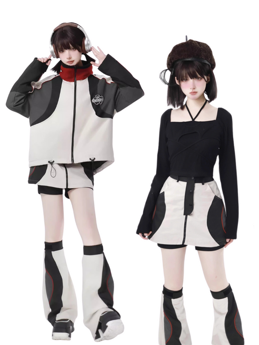 Black Ta Worth Pricing Jacket Velvet Suit