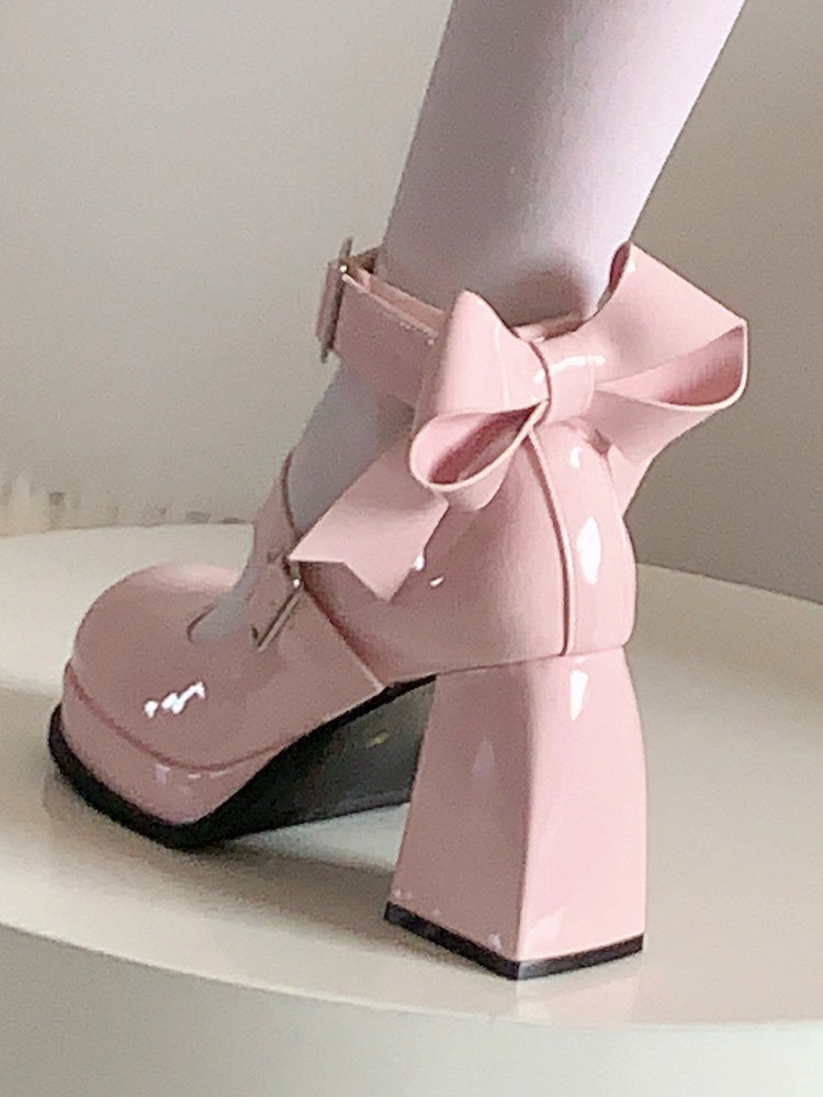 PU Leather