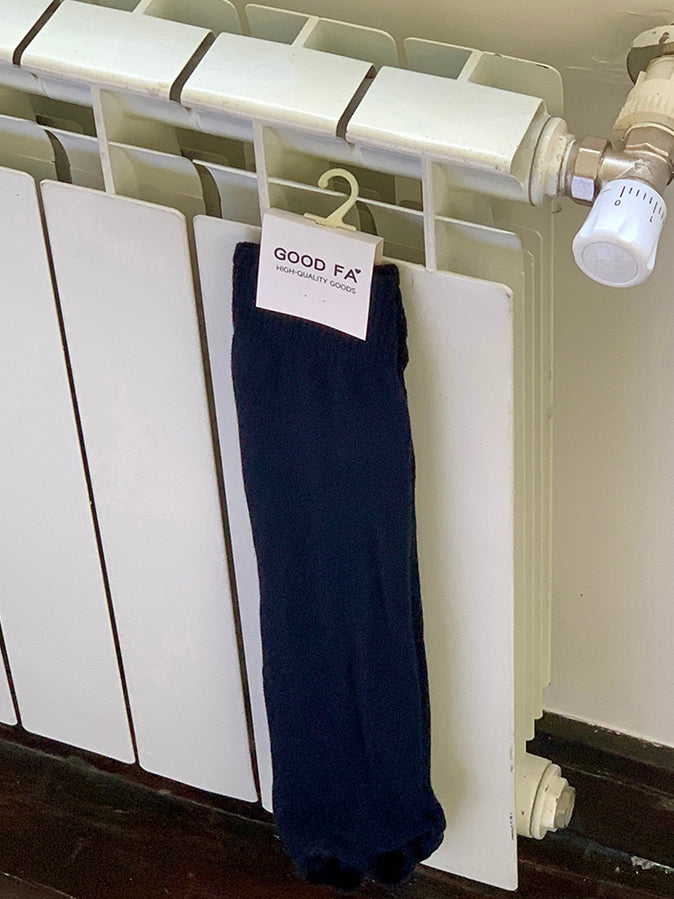 Trim Options Leg Color 5 Loose Ribbed Sleeves