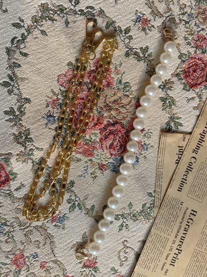 Bowknot Bag Heart-Shaped Bead – Plush with Hand Handle Options and Color Lolita 11