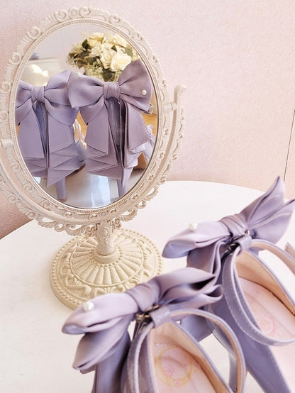 with Decorations Rose Foliage Elements