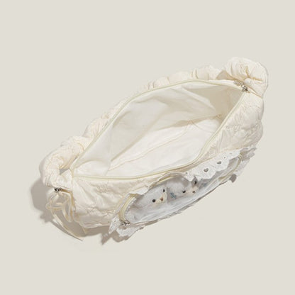 with Ita Colors Window 3 Bag Display Heart-shaped