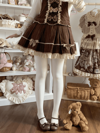 and Winter Color for Tights Autumn Options 7