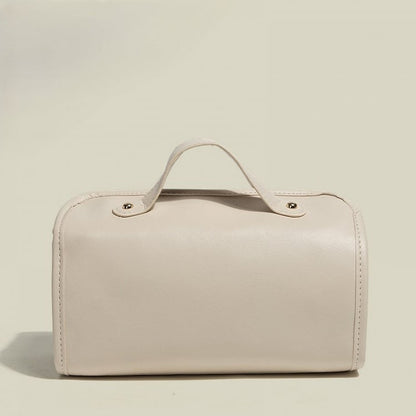 Foldable Colors Bag 2 Makeup