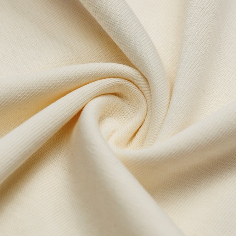 Playful Kitten One-Shoulder Tee Blue/Apricot/WhiteBlack