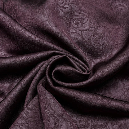 Goth Shirt Men's Red