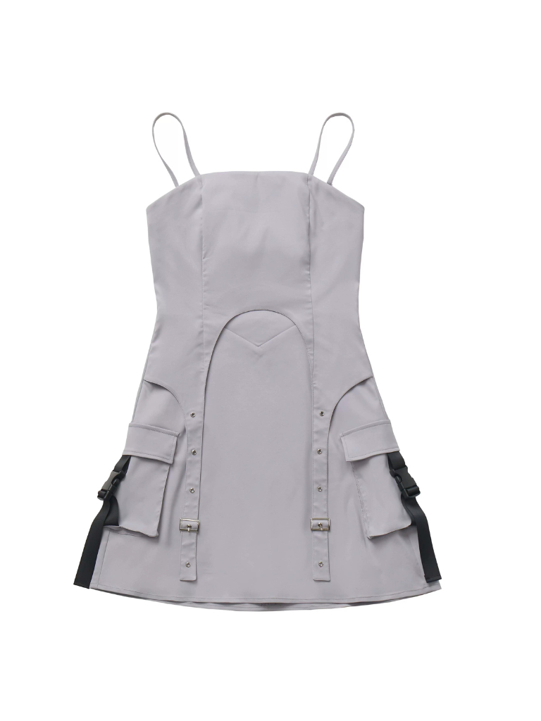 スーツ迷彩柄 取り外し可能デザイン パーカー オリジナルスリーブ ウルフ