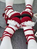Bow Decorative