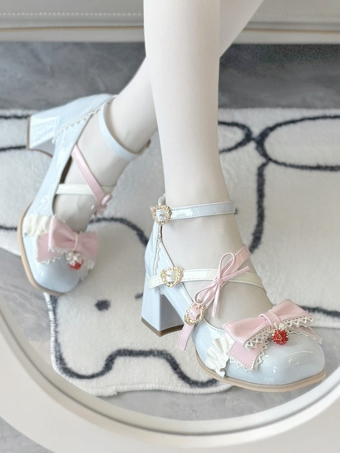 Design Crisscross