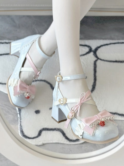 Design Crisscross