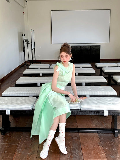 Blumenmuster Grau/Weiß/Weinrot Strümpfe Unter dem Knie Rot/Schwarz