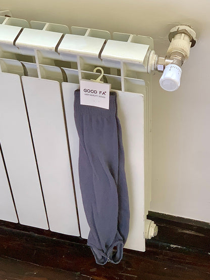 Trim Options Leg Color 5 Loose Ribbed Sleeves