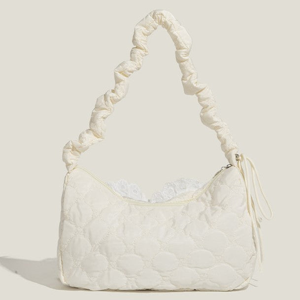 with Ita Colors Window 3 Bag Display Heart-shaped