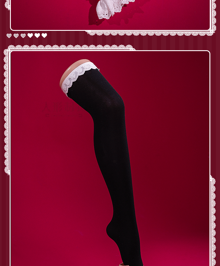 NEEDY GIRL OVERDOSE Sweets Paradise Dienstmädchenkleid Lolita-Stil Cosplay Kostüm