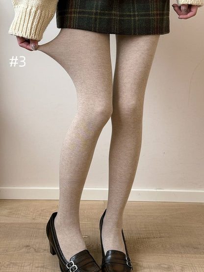8つのオプション 200Dタイツ
