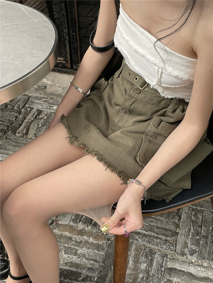 7 Options Color Sheer Tights