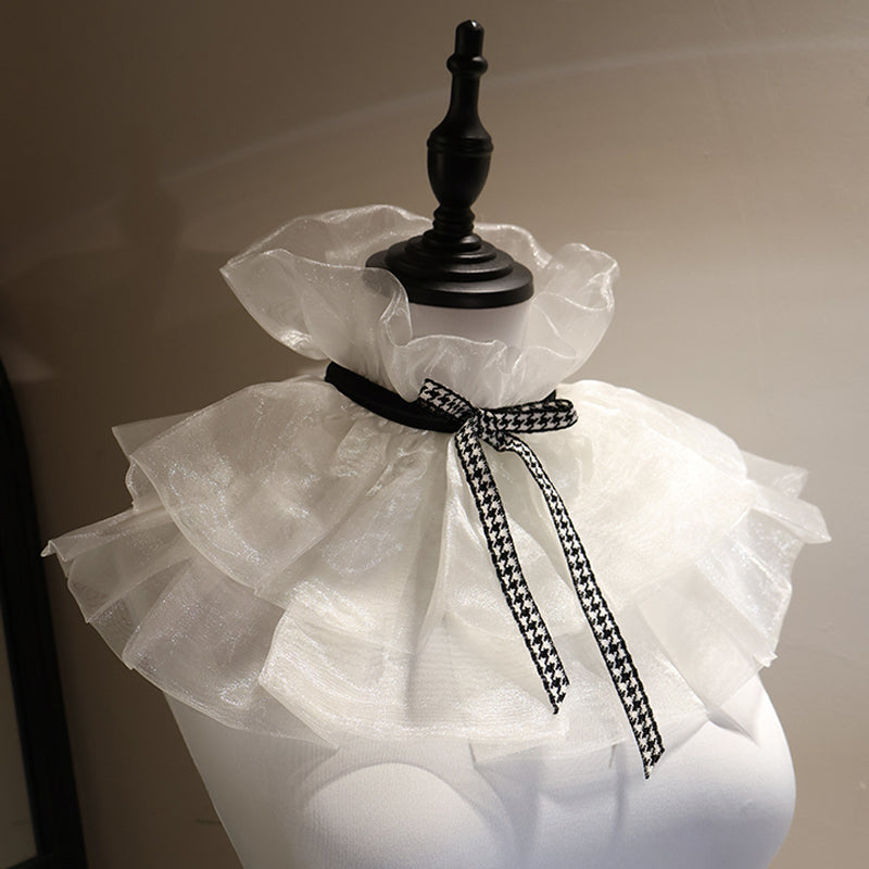 Complete Solitaire Setup reservations: June Prince Deadline for 12 Doll