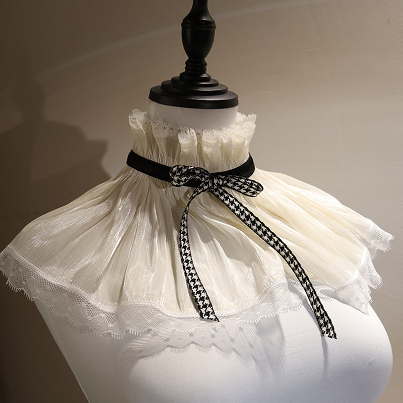 Complete Solitaire Setup reservations: June Prince Deadline for 12 Doll