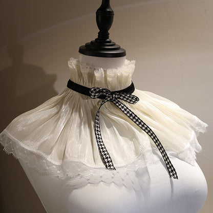 Complete Solitaire Setup reservations: June Prince Deadline for 12 Doll